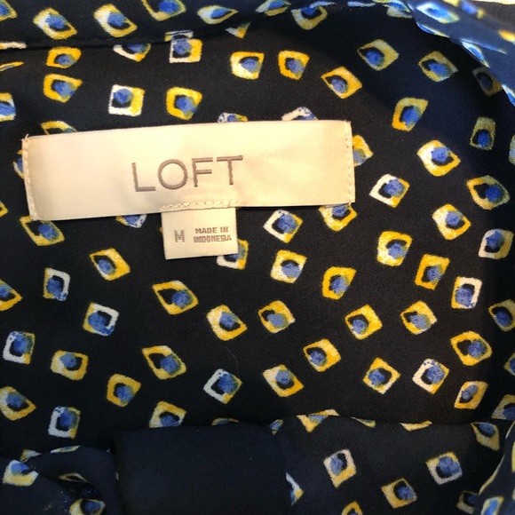 LOFT - Picture 6 of 8